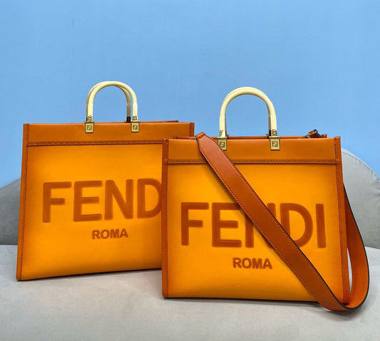 FDI Bags - Luxurious Bags  587
