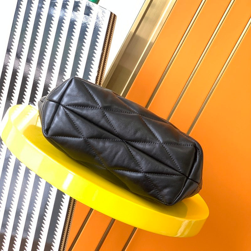 Luxurious Totes - Latest - 7972
