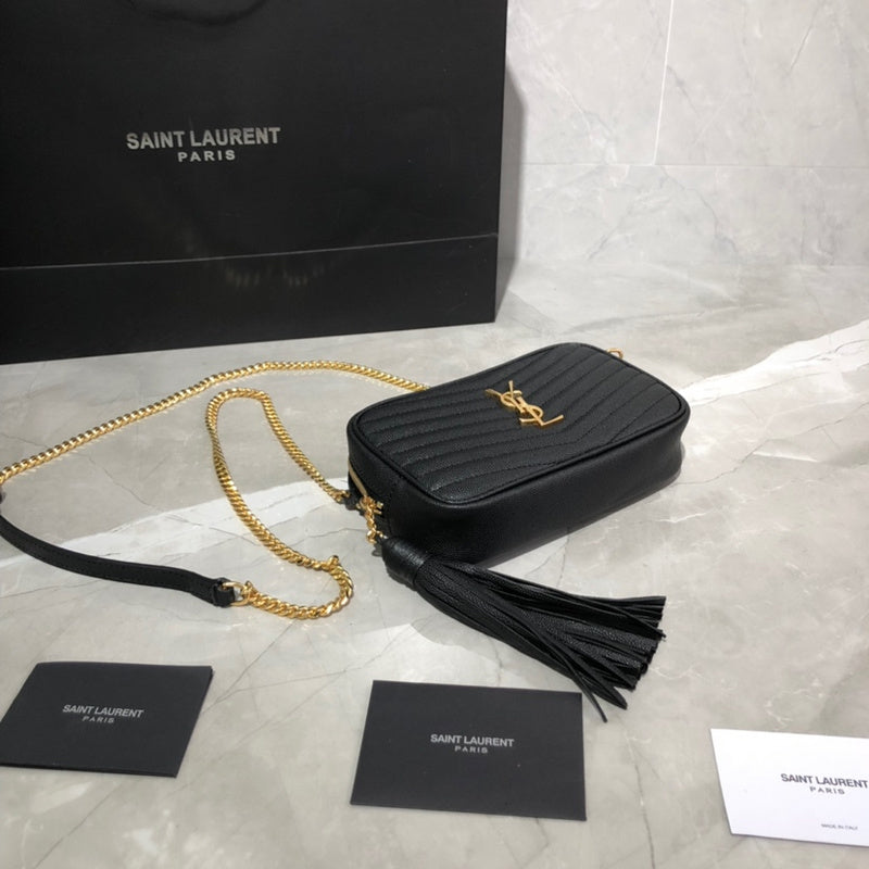 Luxurious Totes - Latest - 9476