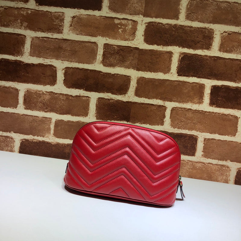 GUI - Luxurious Totes - 510
