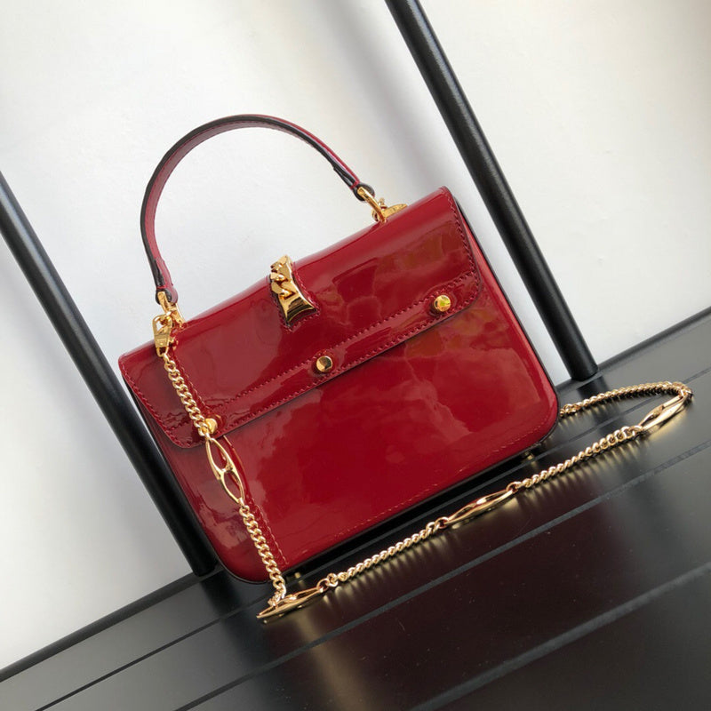 Luxurious Totes - Latest - 9808