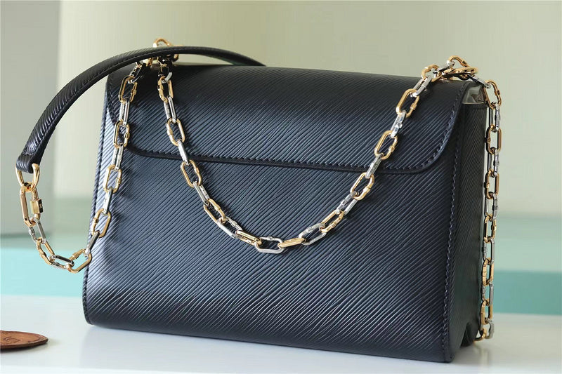 Lux-Totes - LOV Bags - 552
