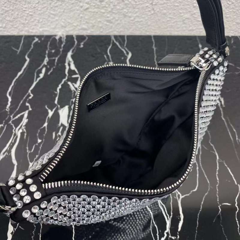 PDA2 Bags - Luxurious Bags  477