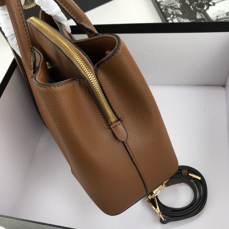 The-ZEP - PDA Bags - 1182