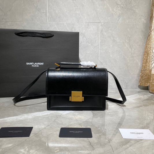 Luxurious Totes - Latest - 9628