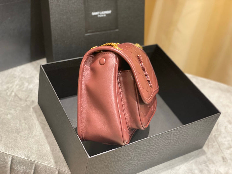 Luxurious Totes - Latest - 8283