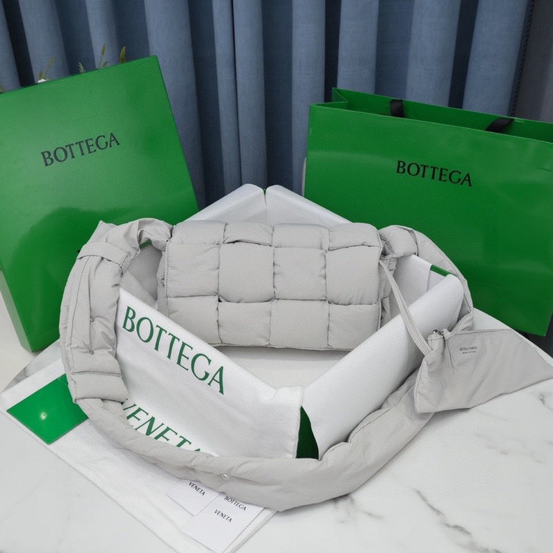 Luxurious-Totes - BV Bags - 120