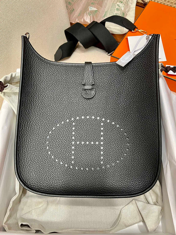 Style My Style3 - HMS Women Bags - 678