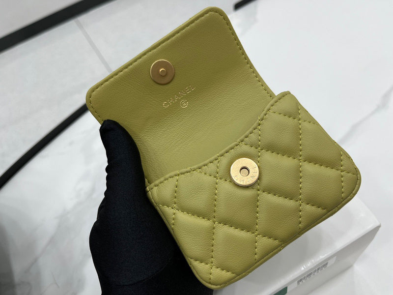 Style My Style - CHL Bags - 234
