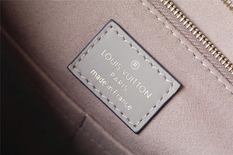 Lux-Totes - LOV Bags - 847