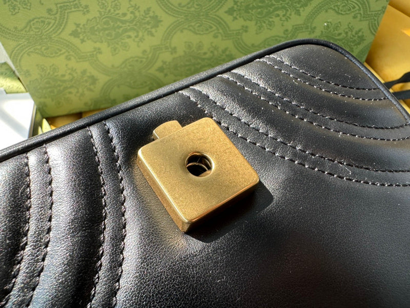 GUI - Luxurious Totes - 013