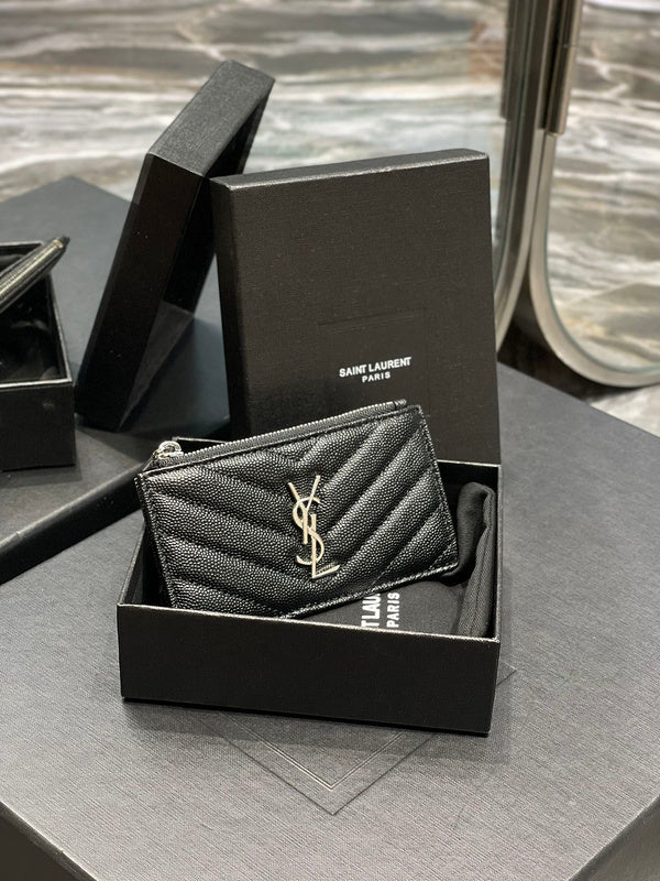 Luxurious Totes - Latest - 7135