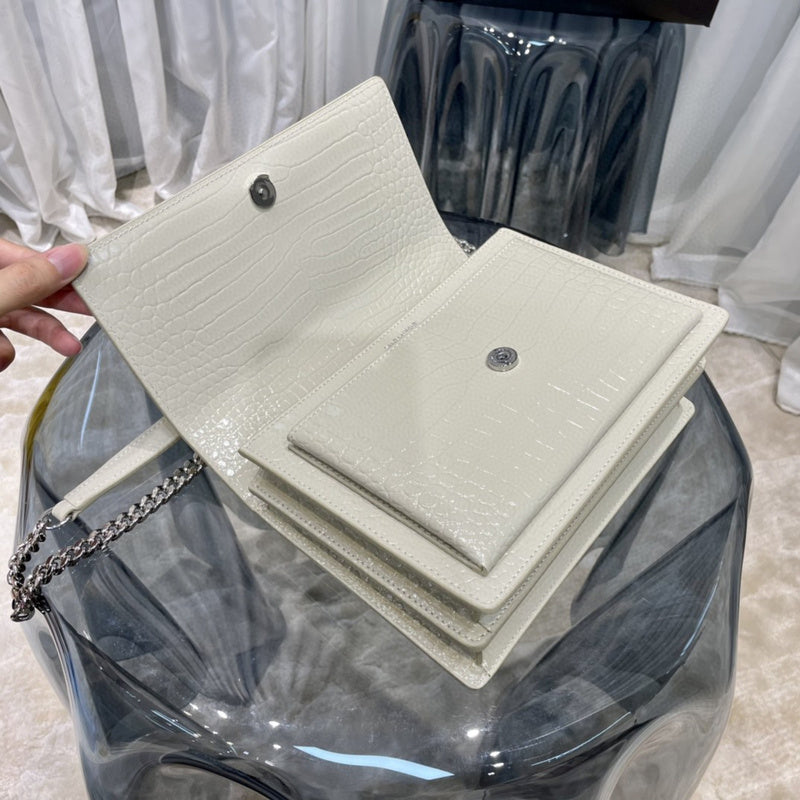 Luxurious Totes - Latest - 8962