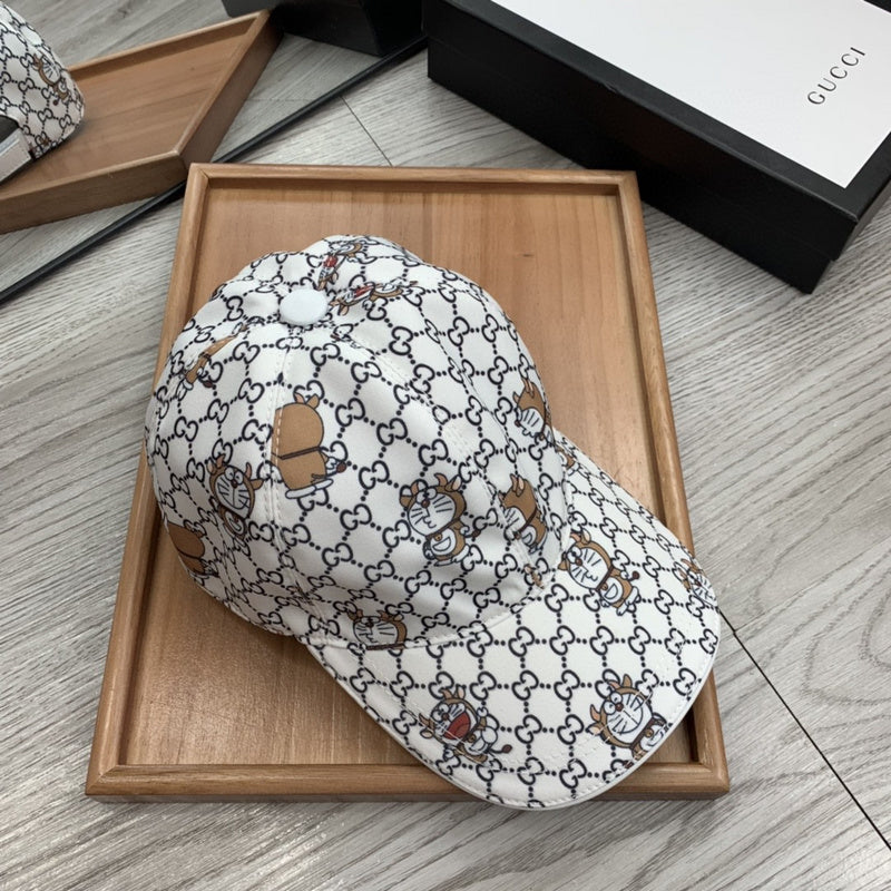 Luxurious Totes - Latest - 11004