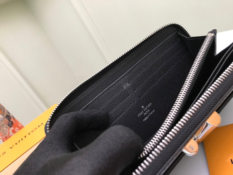 Luxurious Totes - Latest - 786