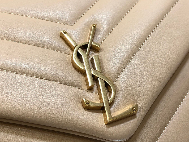 Luxurious Totes - Latest - 9117