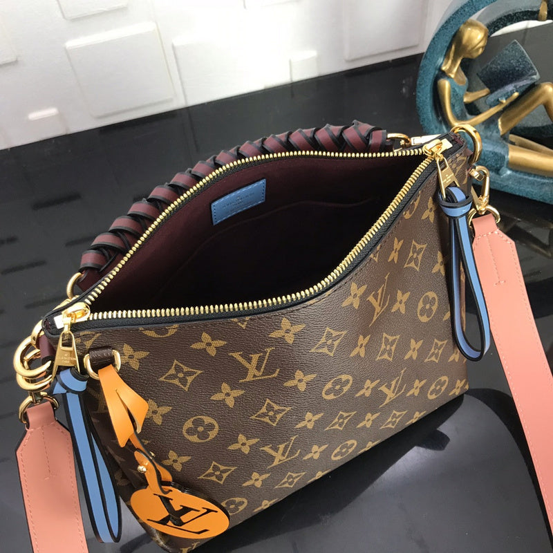 Luxurious Totes - Latest - 1596
