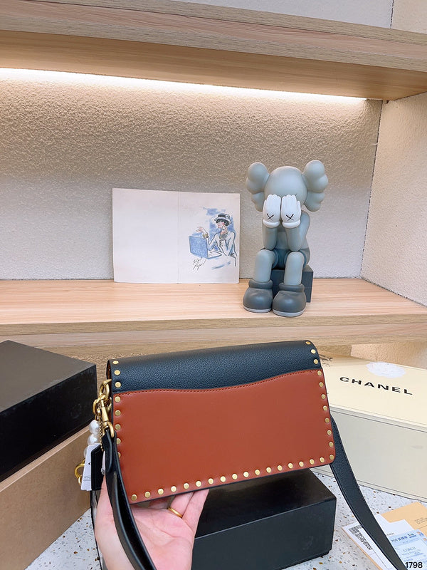 Style My Style - CCH2 Bags - 018