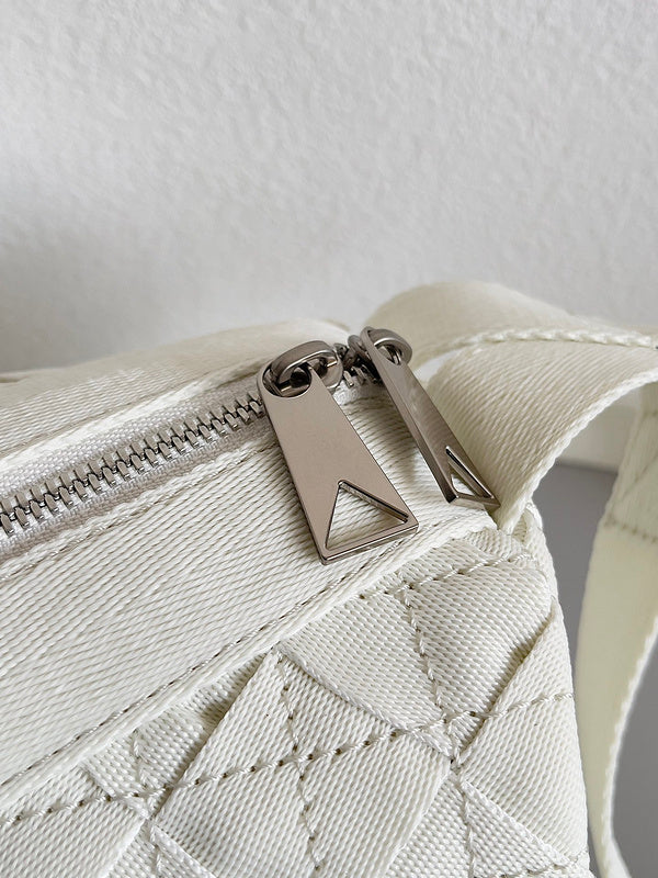 Luxurious Totes - Latest - 6960