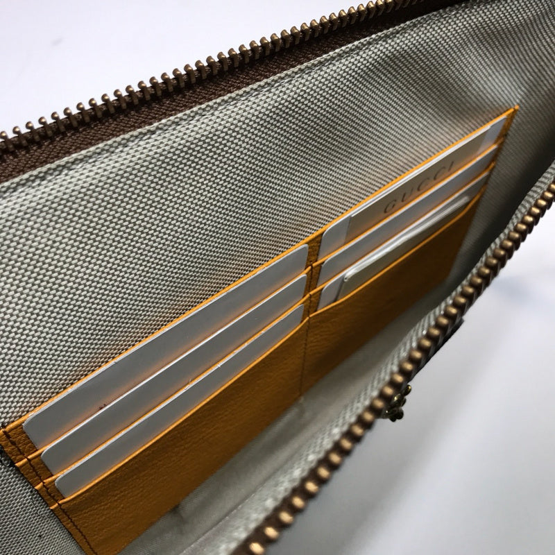 GUI - Luxurious Totes - 1203