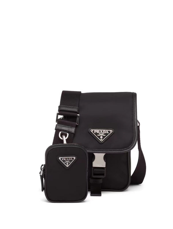 ZEP - PD Bags - 476
