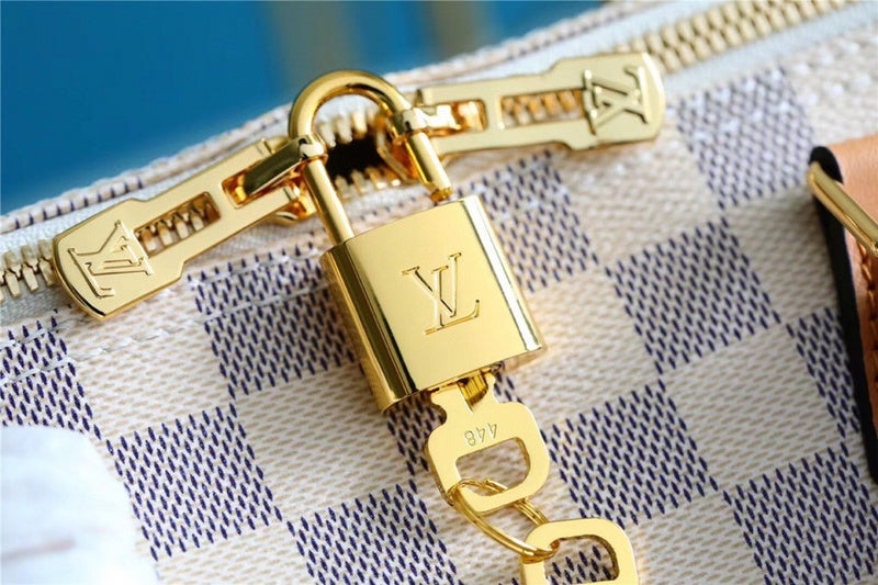 Lux-Totes - LOV Bags - 1375