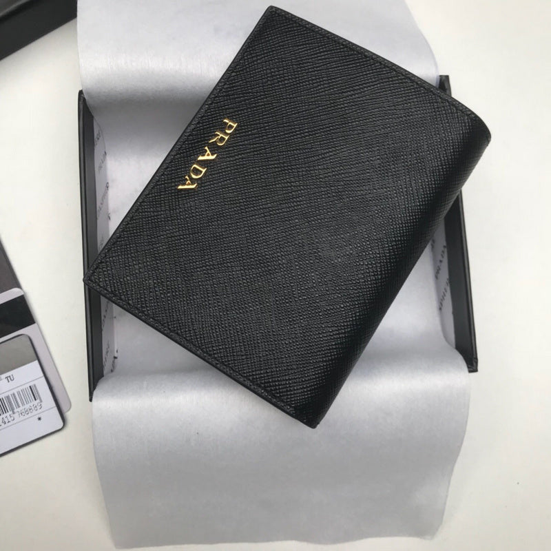 Luxurious Totes - Latest - 10214