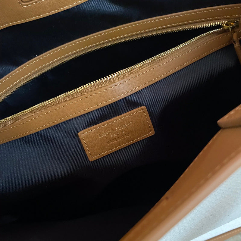 Luxurious Totes - Latest - 9296