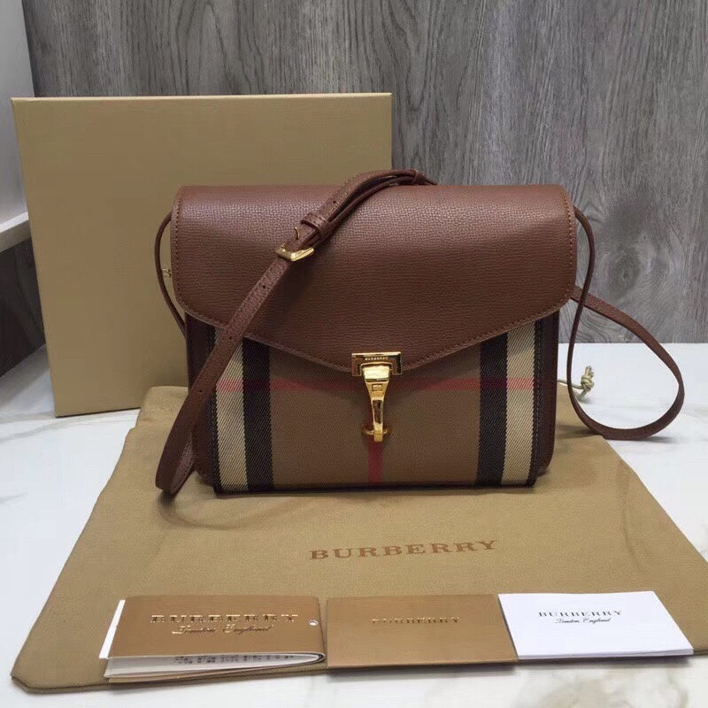 Style My Style - BBR Bags - 080