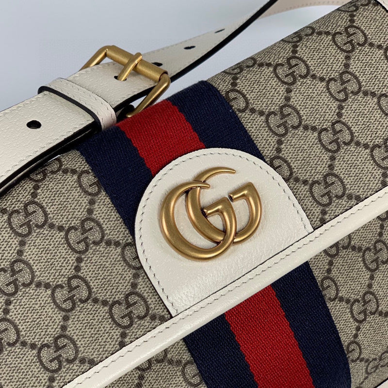 GUI - Luxurious Totes - 958