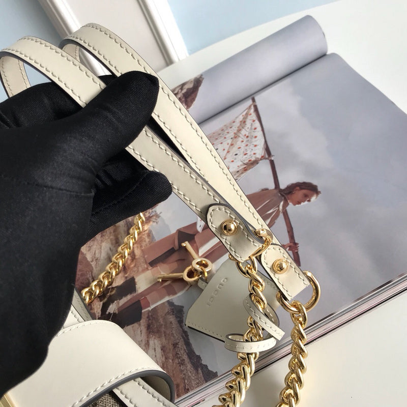 Luxurious Totes - Latest - 9946