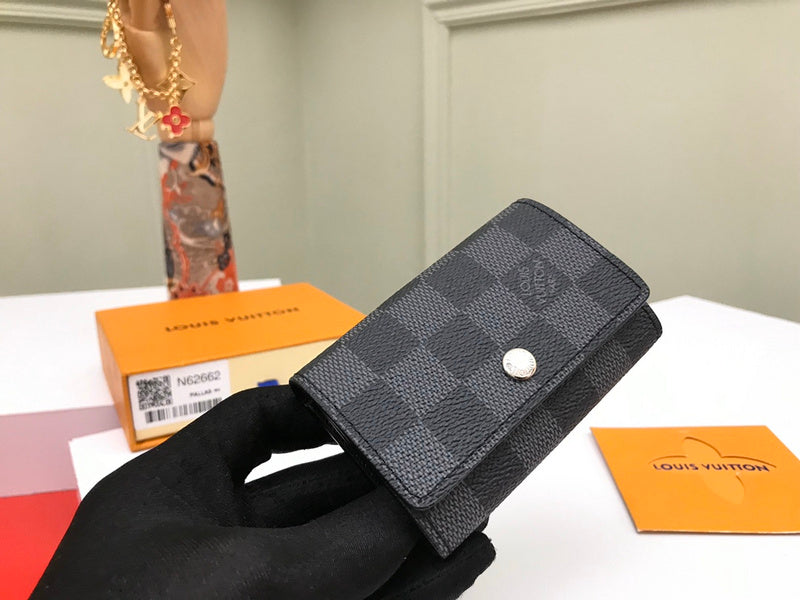 Luxurious Totes - Latest - 640
