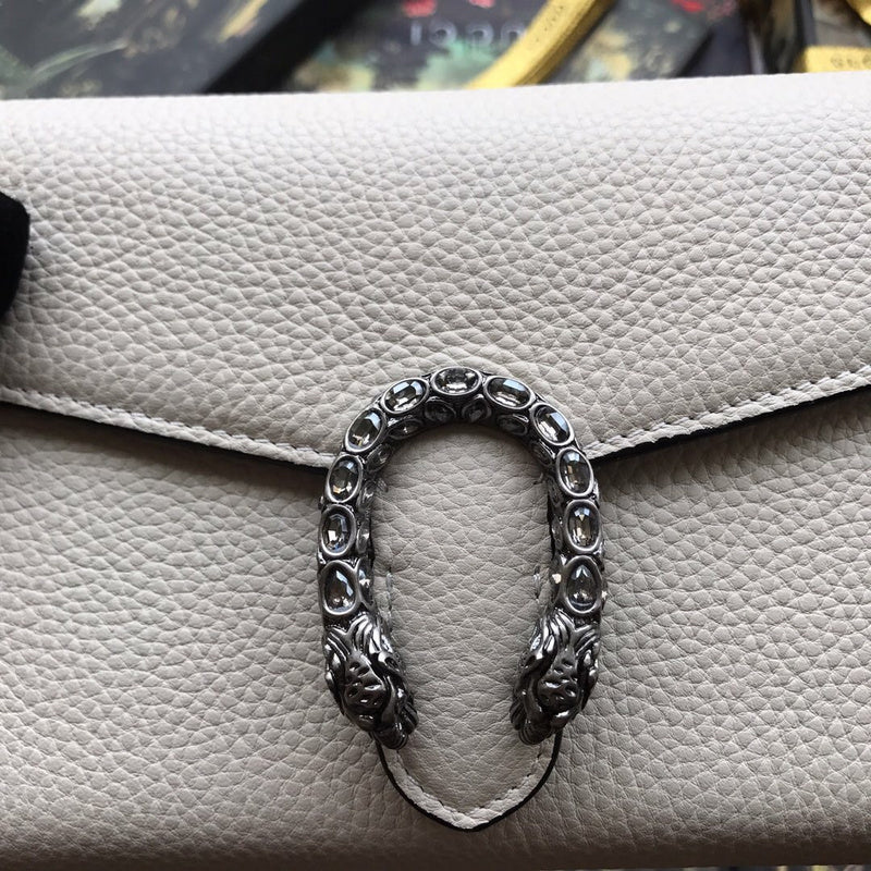Luxurious Totes - Latest - 4380