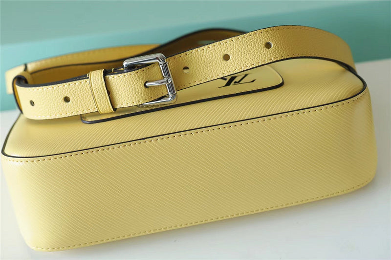 Lux-Totes - LOV Bags - 176
