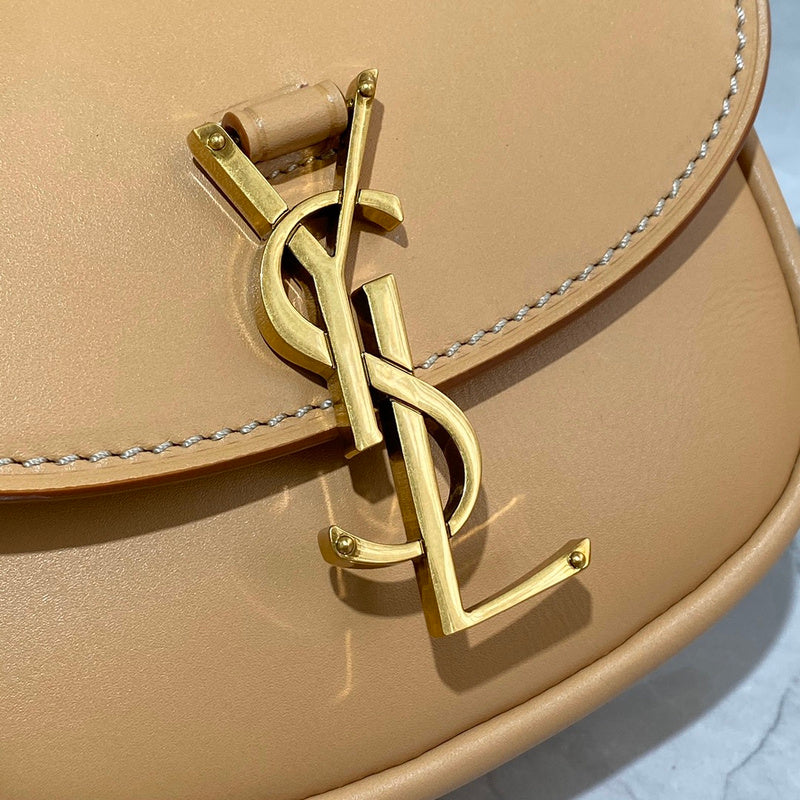 Luxurious Totes - Latest - 9437