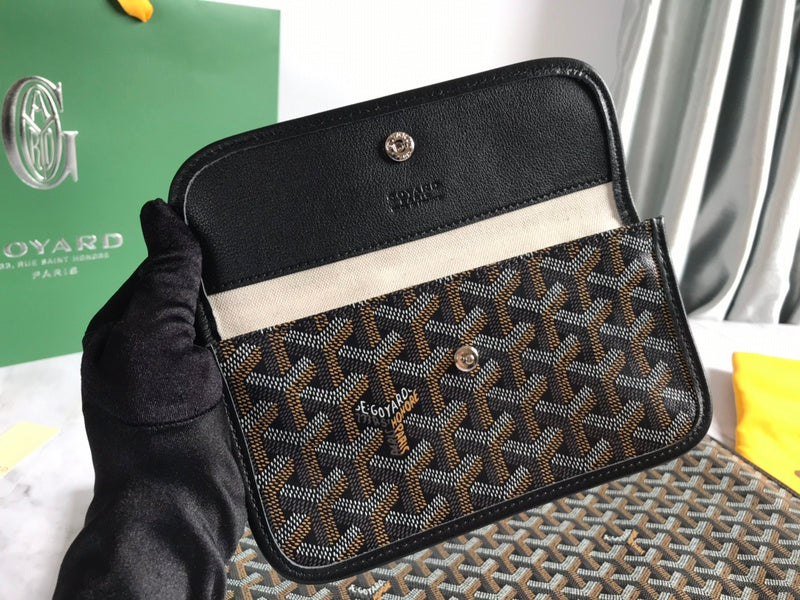 Style My Style3 - GYO Bags - 150