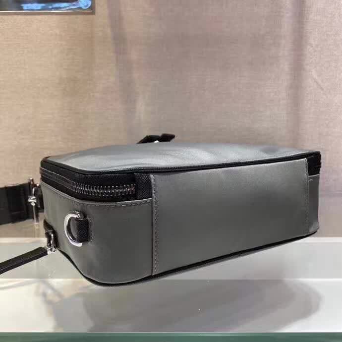 PDA2 Bags - Luxurious Bags  406
