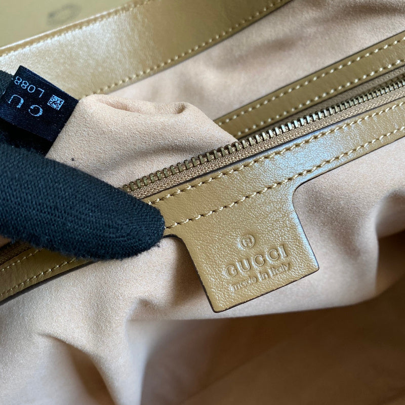 Luxurious Totes - Latest - 3980