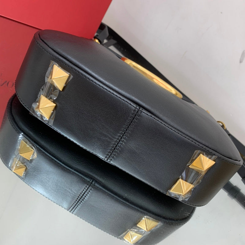 Luxurious Totes - Latest - 4449