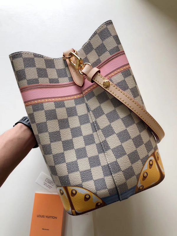 Luxurious Totes - Latest - 9757
