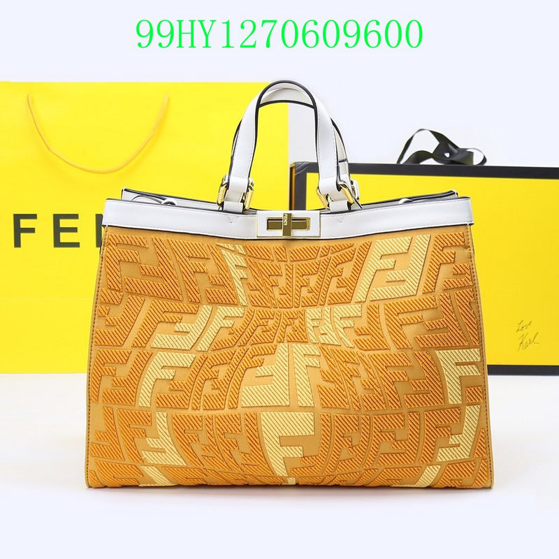 GC - Shoulder - 3001