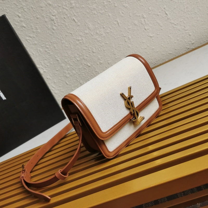 Luxurious Totes - Latest - 9258
