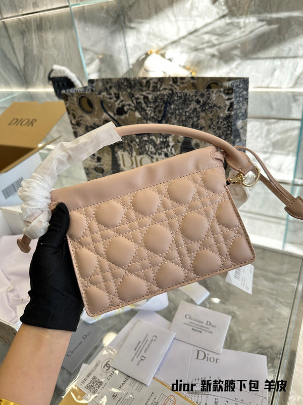 Luxurious Totes - DOR2 Bags - 246