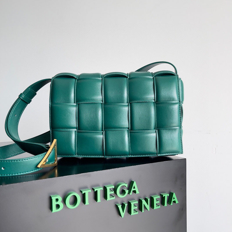 Luxurious-Totes - BV Bags - 284