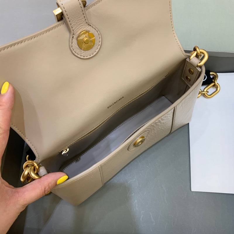 Style My Style - BGA Bags - 146