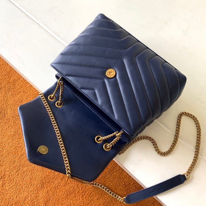 Luxurious Totes - Latest - 8003