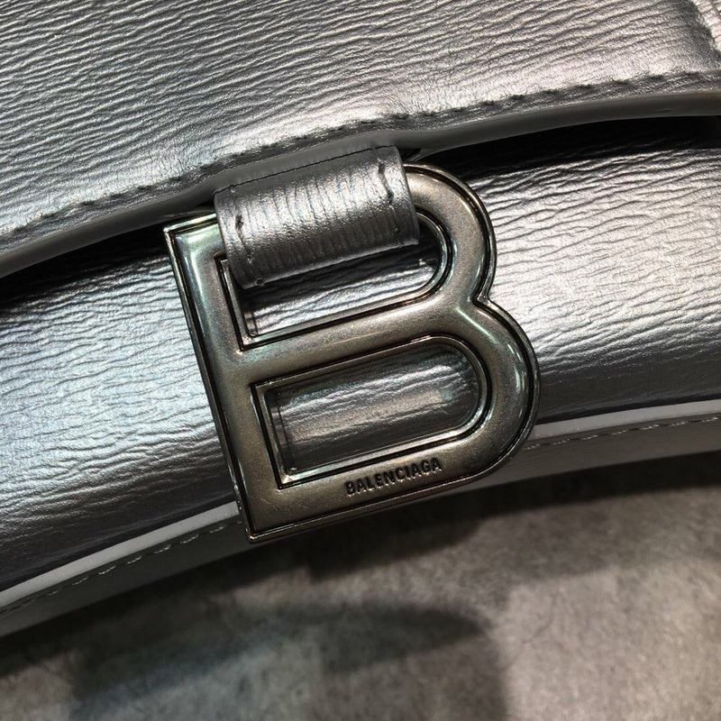 Style My Style - BGA Bags - 906