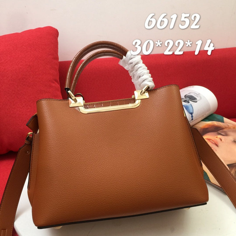 The-ZEP - PDA Bags - 1260