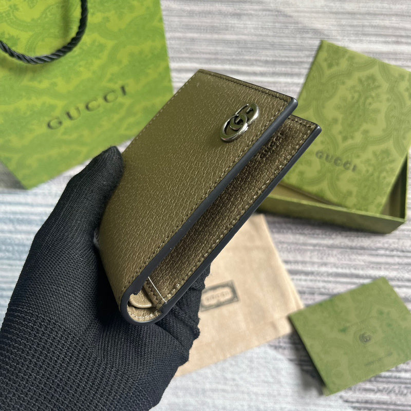 Lux-Totes - GCI Bags - 2584