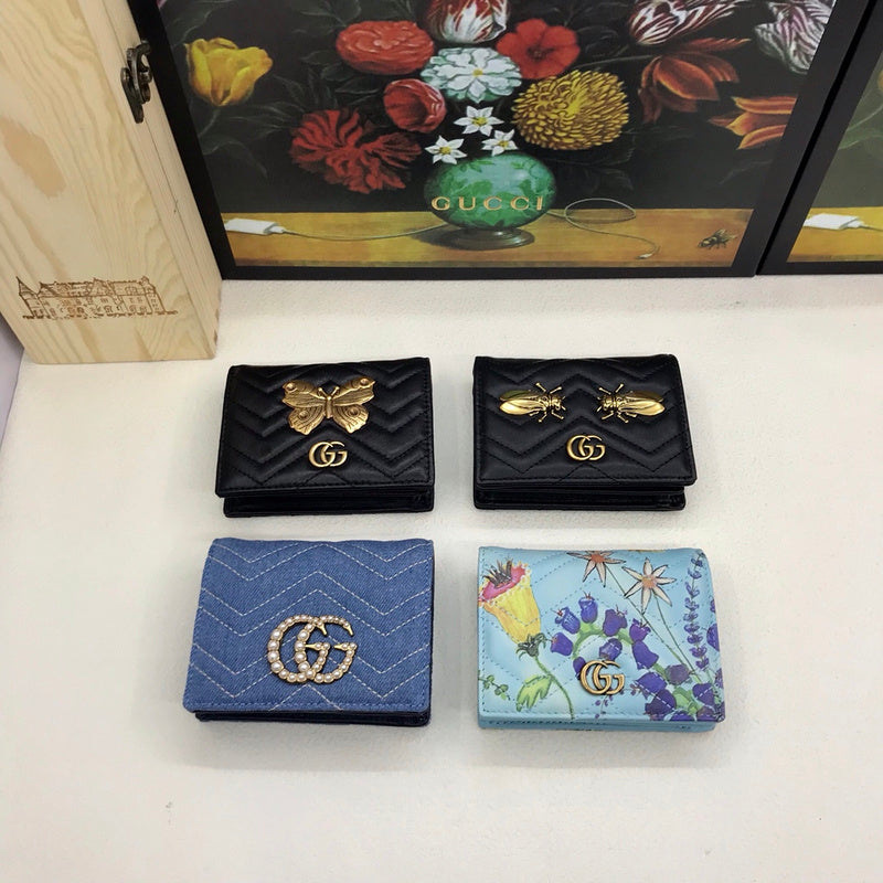 Luxurious Totes - Latest - 7392